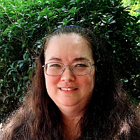 Photo of Karen Smiley