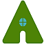 Everyday Ethical AI logo
